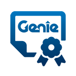 Genie Warranty